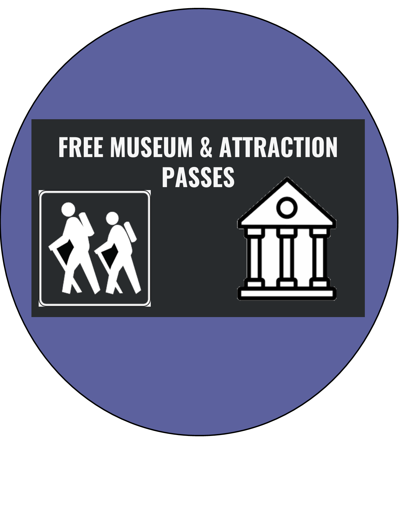 Museum Attractions web final(1)